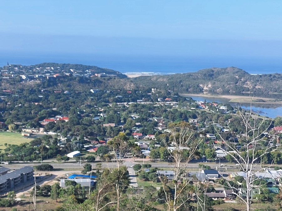 0 Bedroom Property for Sale in Sedgefield Rural Western Cape